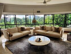 The Draycott (D10), Apartment #538339661